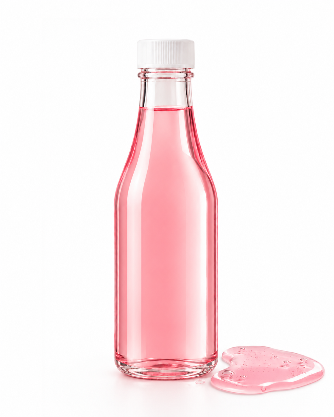 Private Label Body Wash