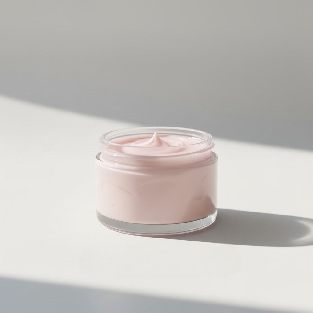 Girls Weekend Body Butter