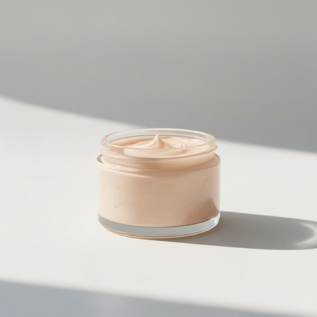 Peach Bellini Body Butter
