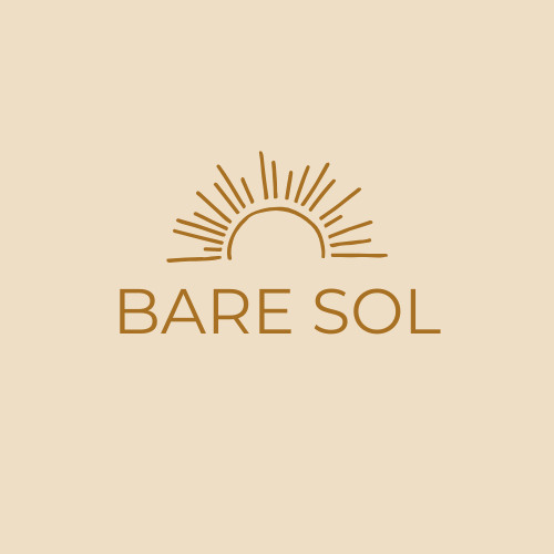 Bare Sol