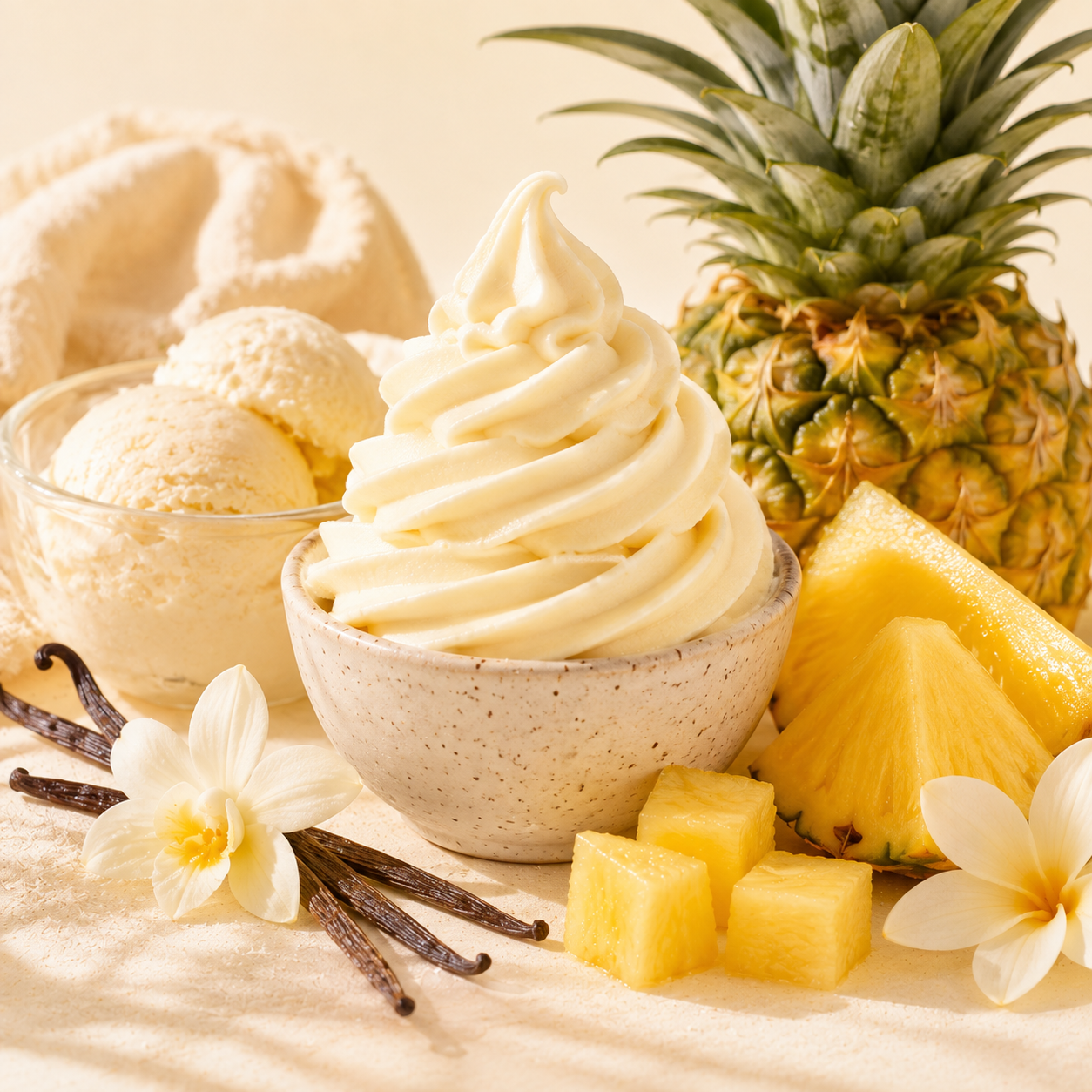 Dole Whip