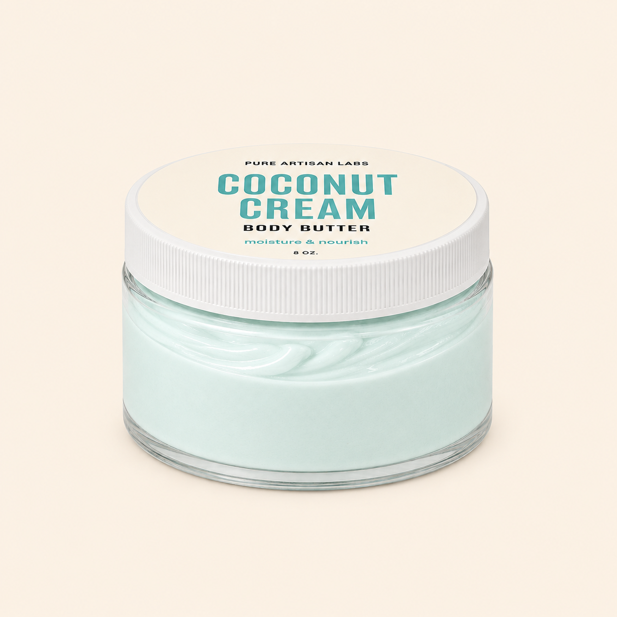 Body Butter