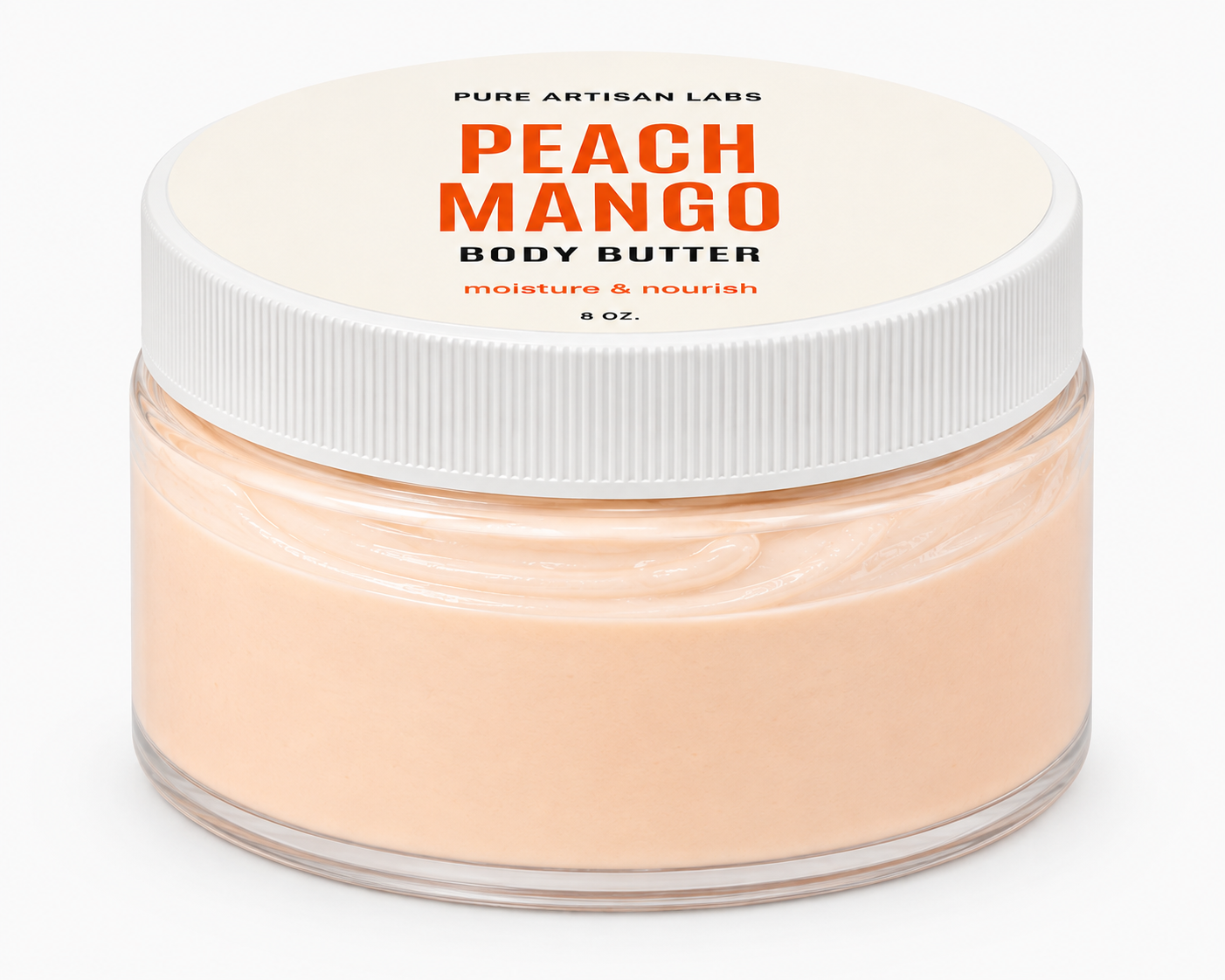Body Butter