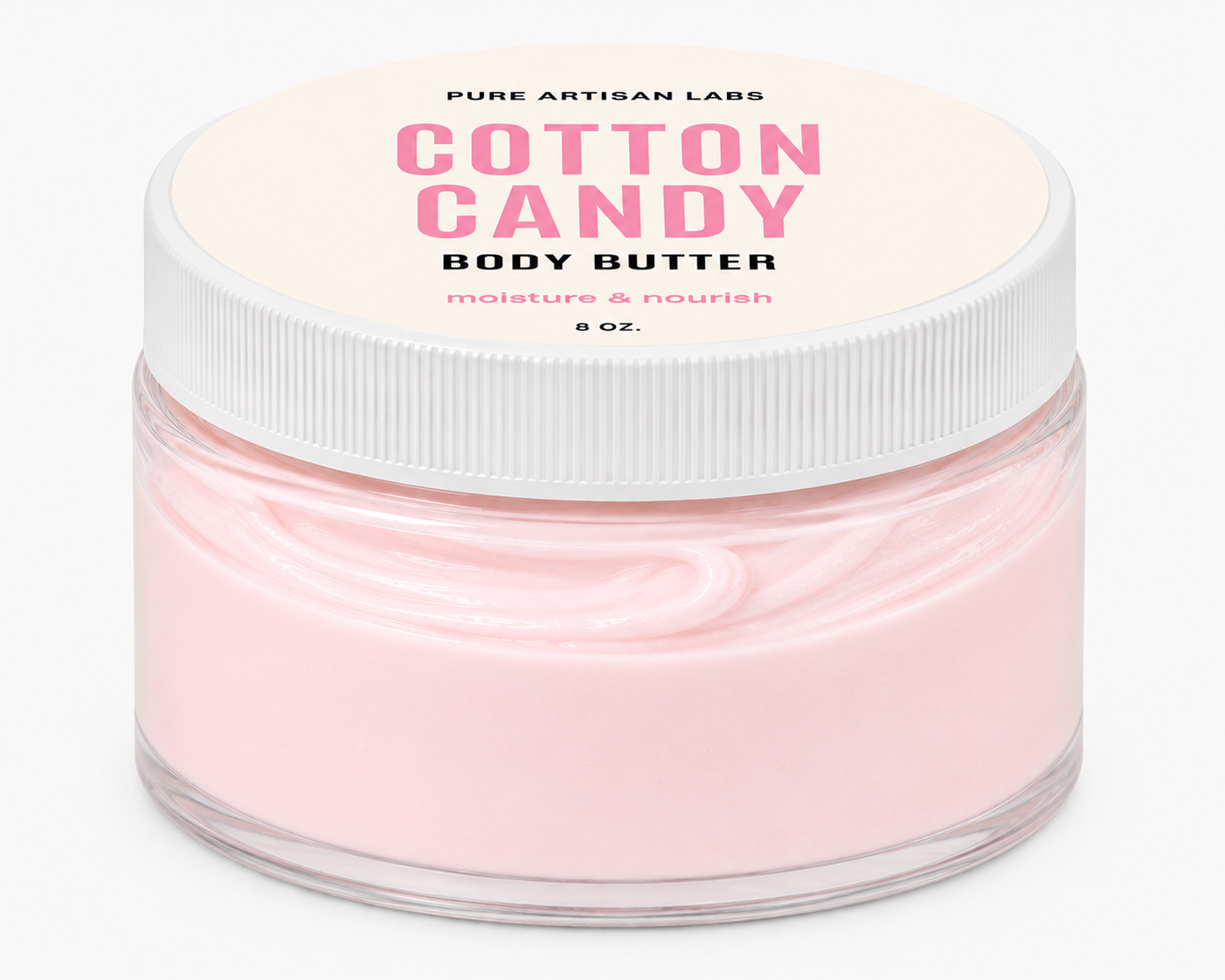 Body Butter