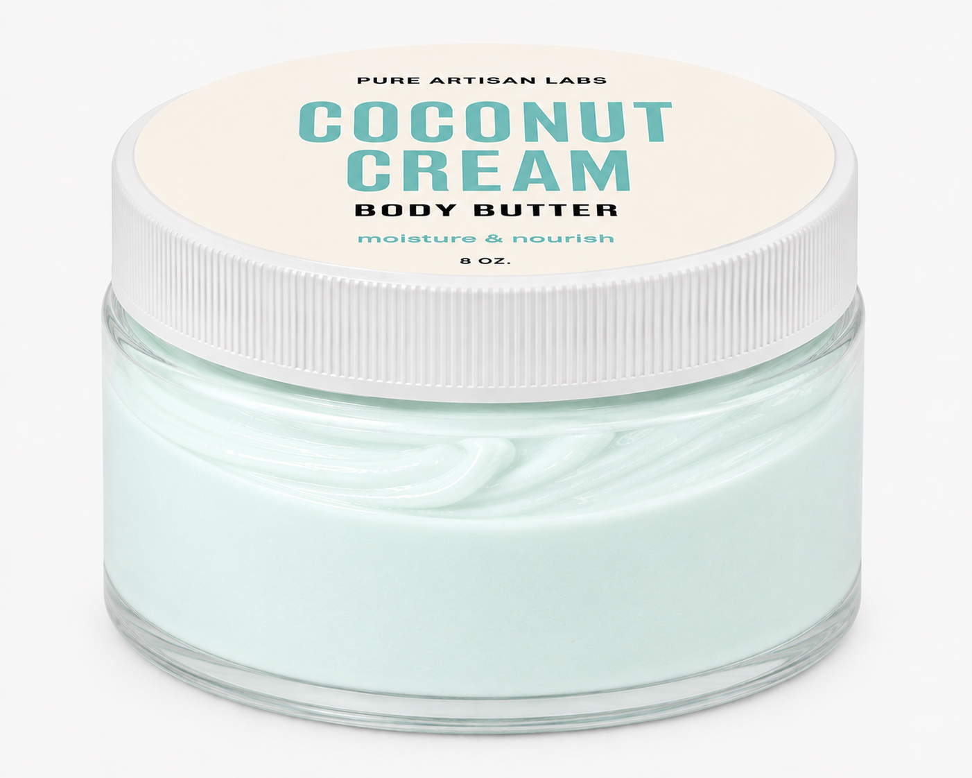 Body Butter