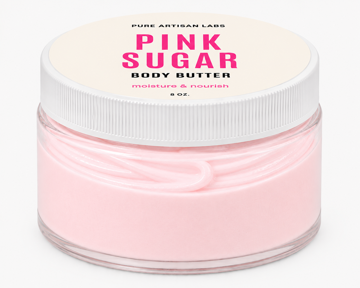 Body Butter