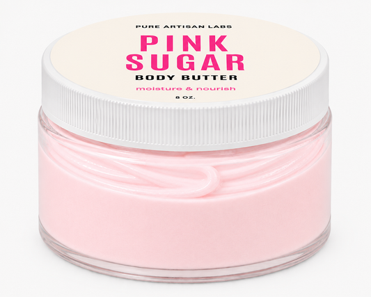 Body Butter