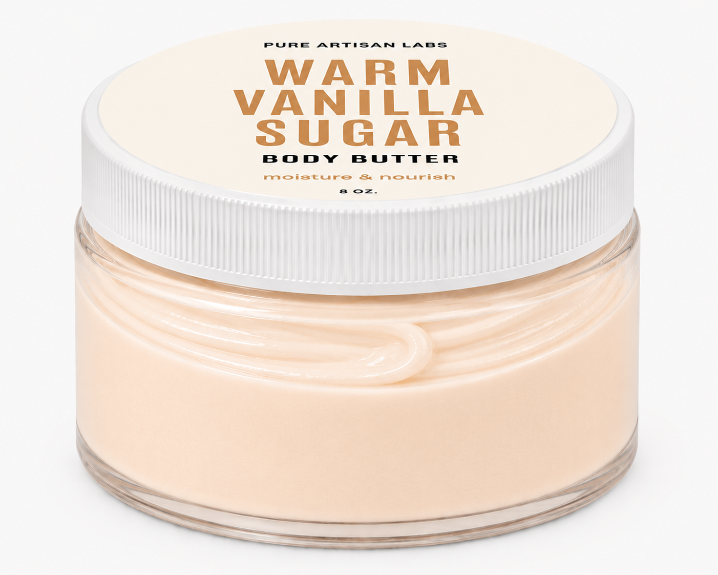 Body Butter