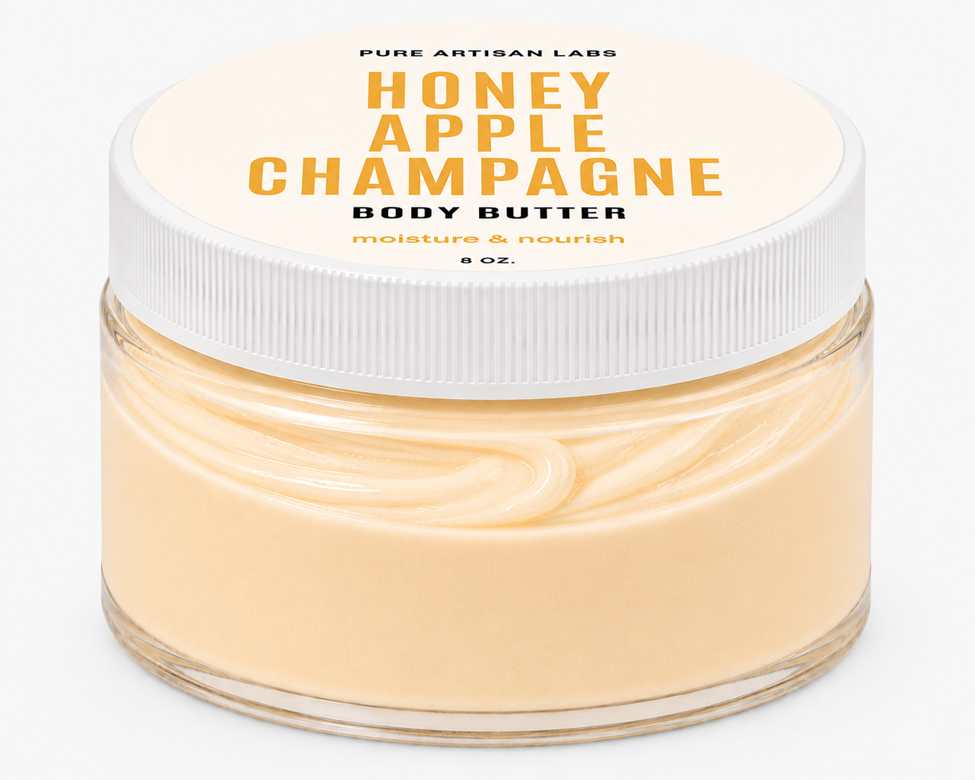 Body Butter