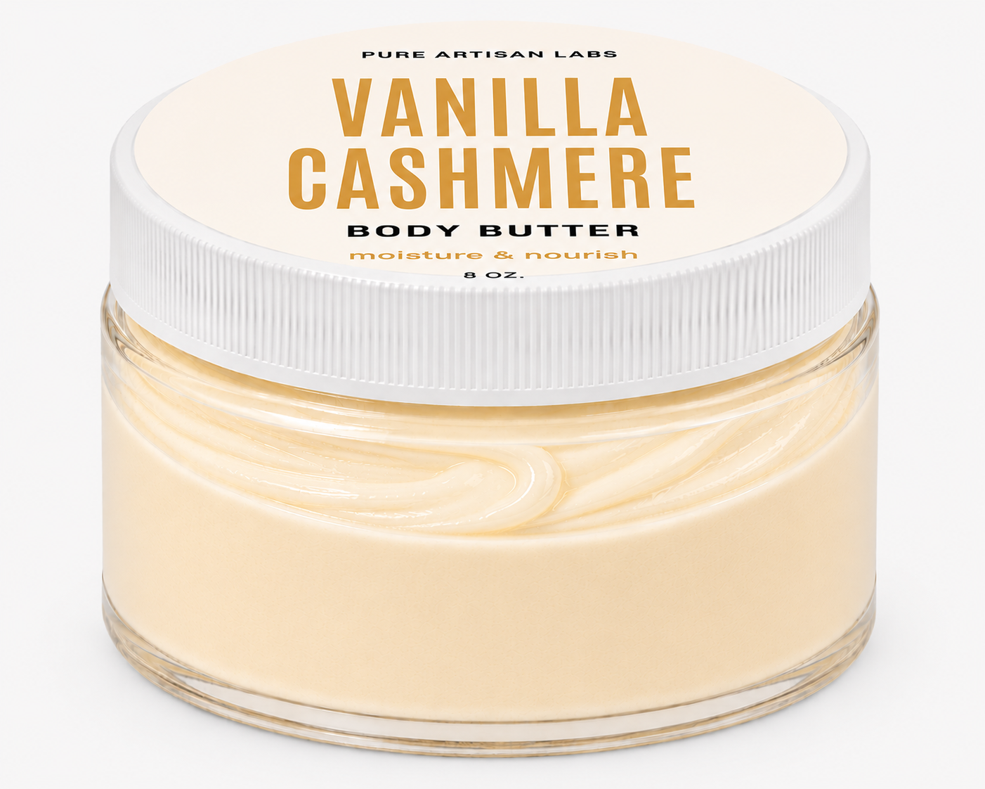 Body Butter