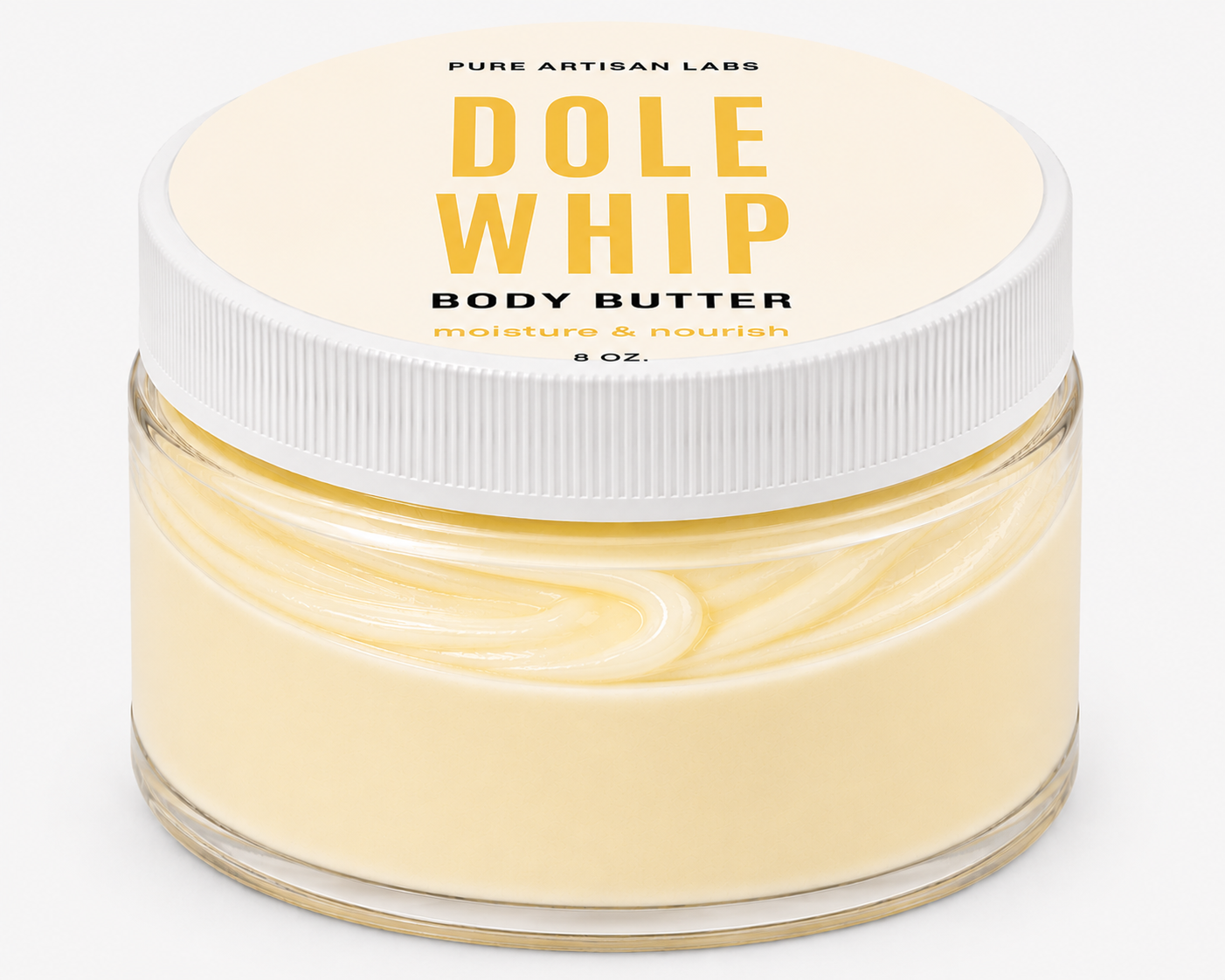 Body Butter