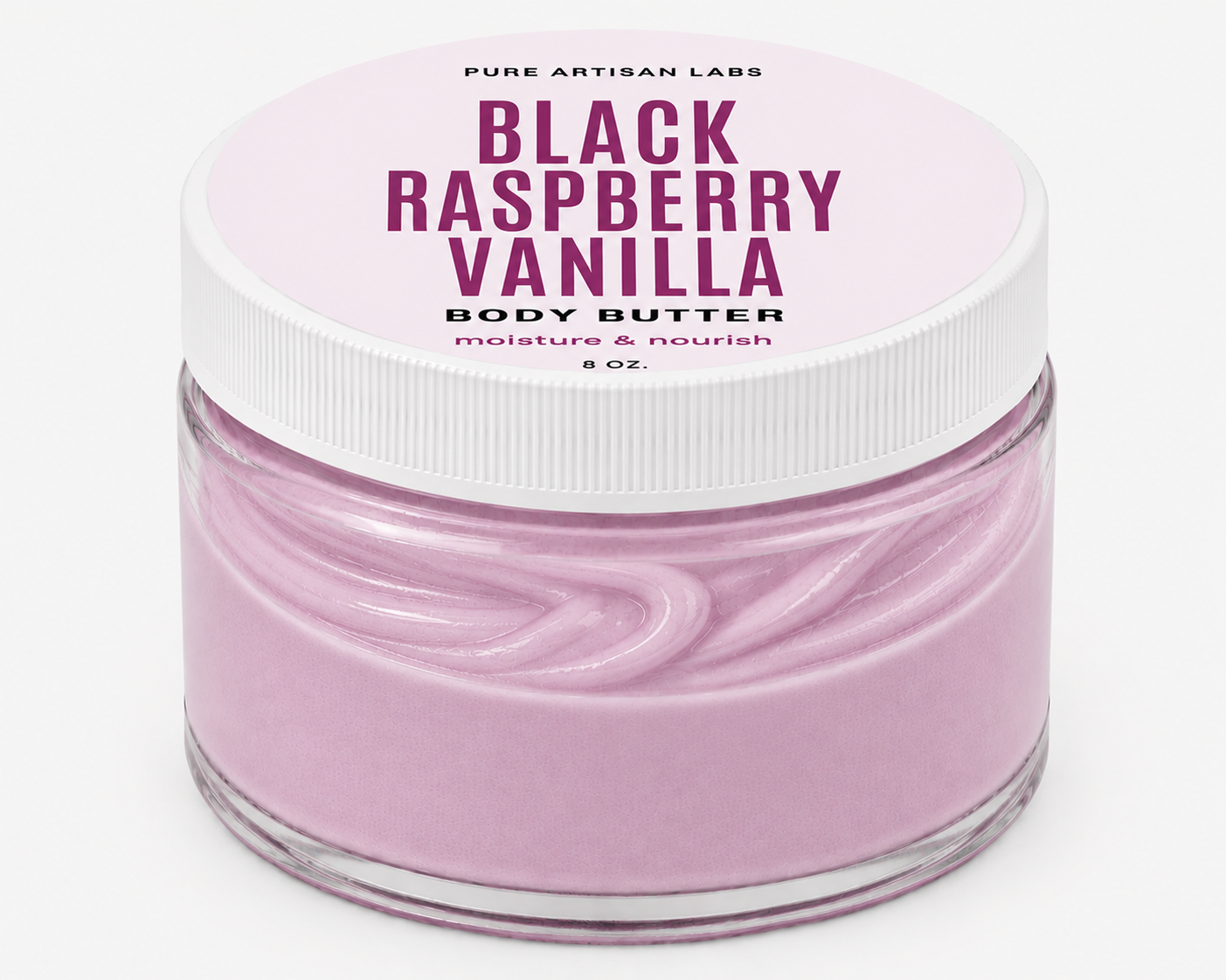 Body Butter
