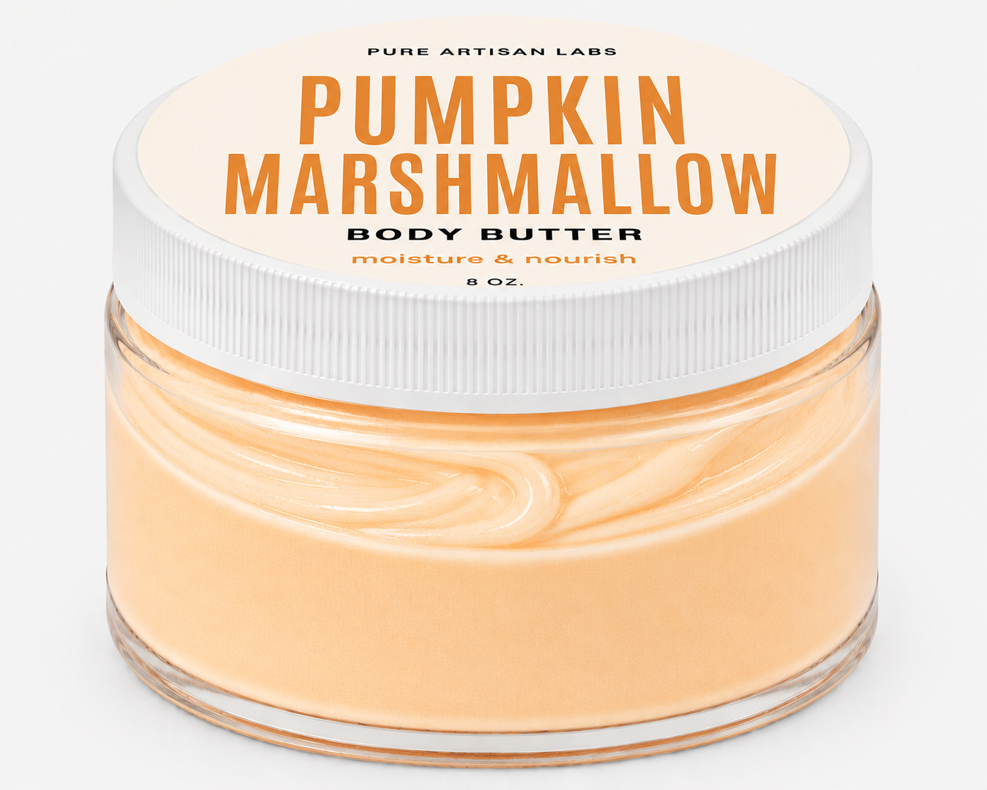 Body Butter
