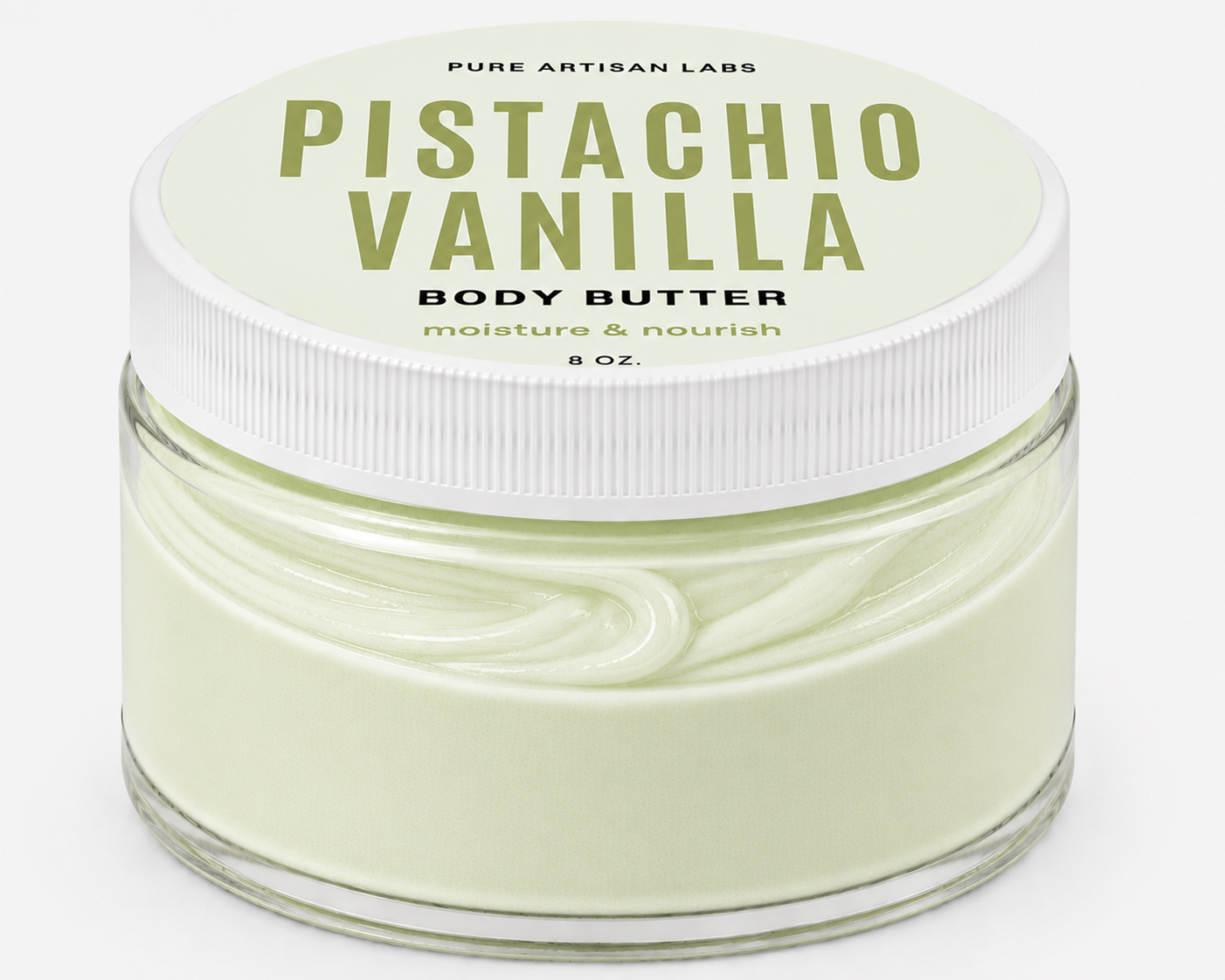Body Butter