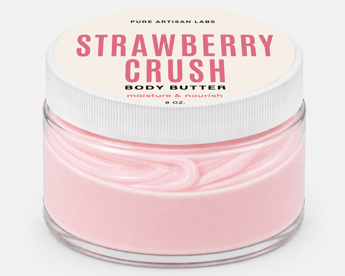 Body Butter