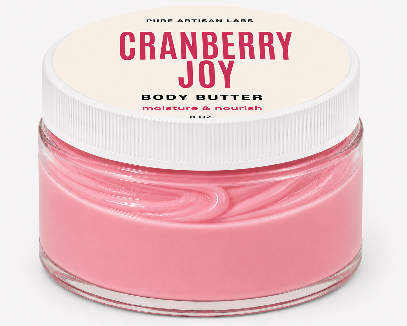 Body Butter