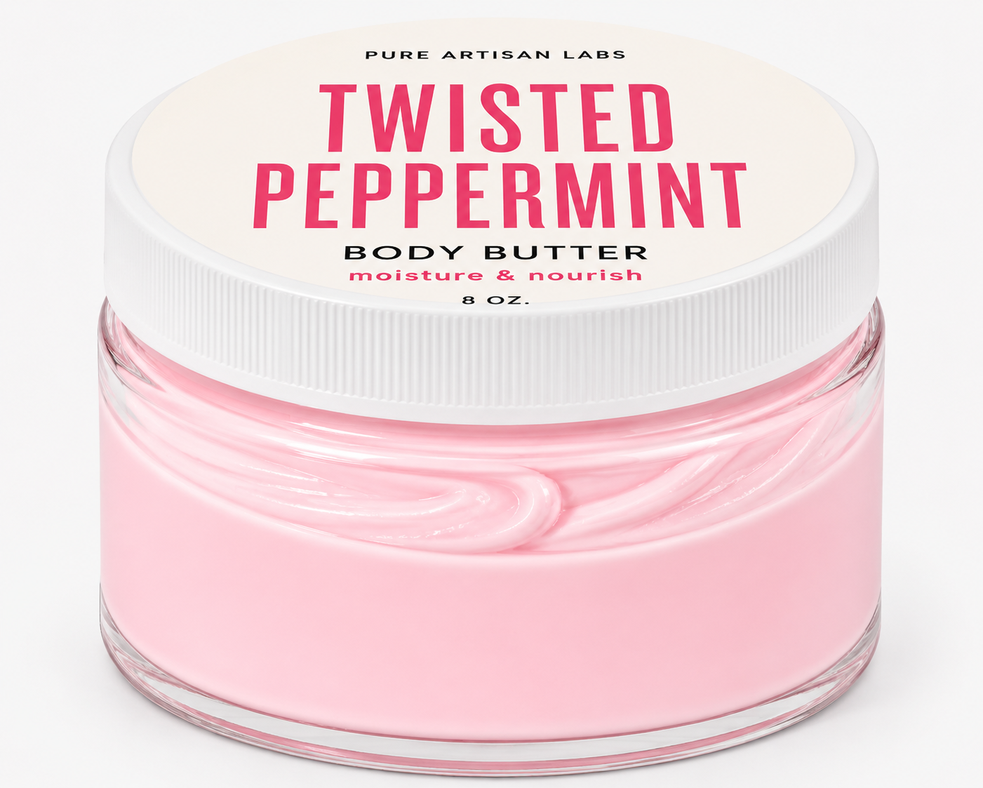 Body Butter