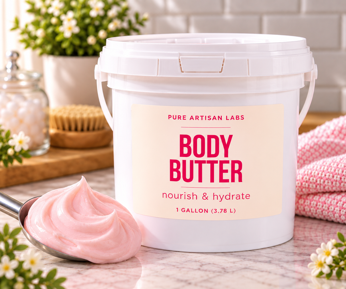 Body Butter