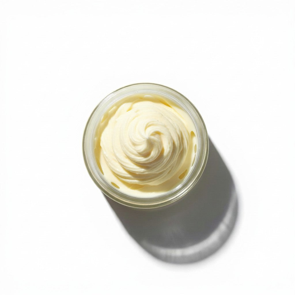 Dole Whip Body Butter