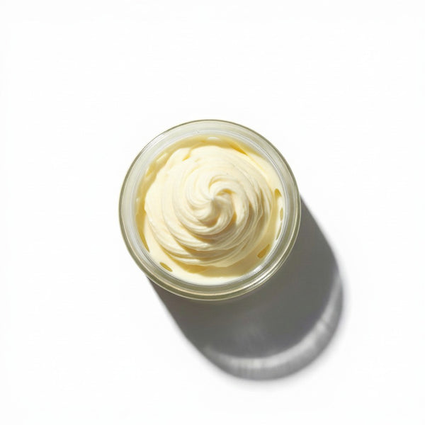 Jessica L. review photo