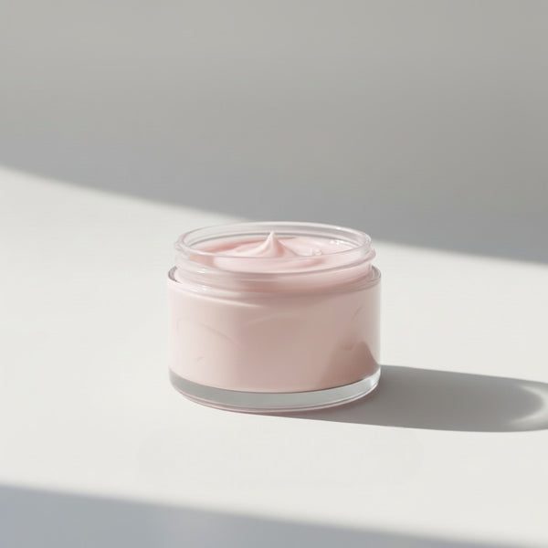 Emily R. review photo