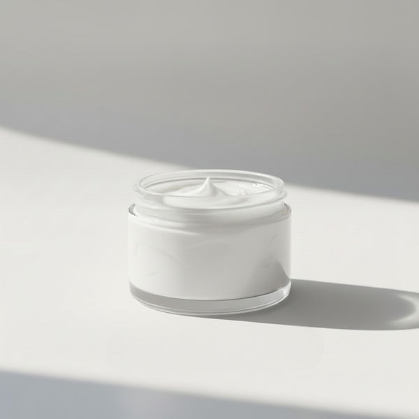 Sarah M. review photo