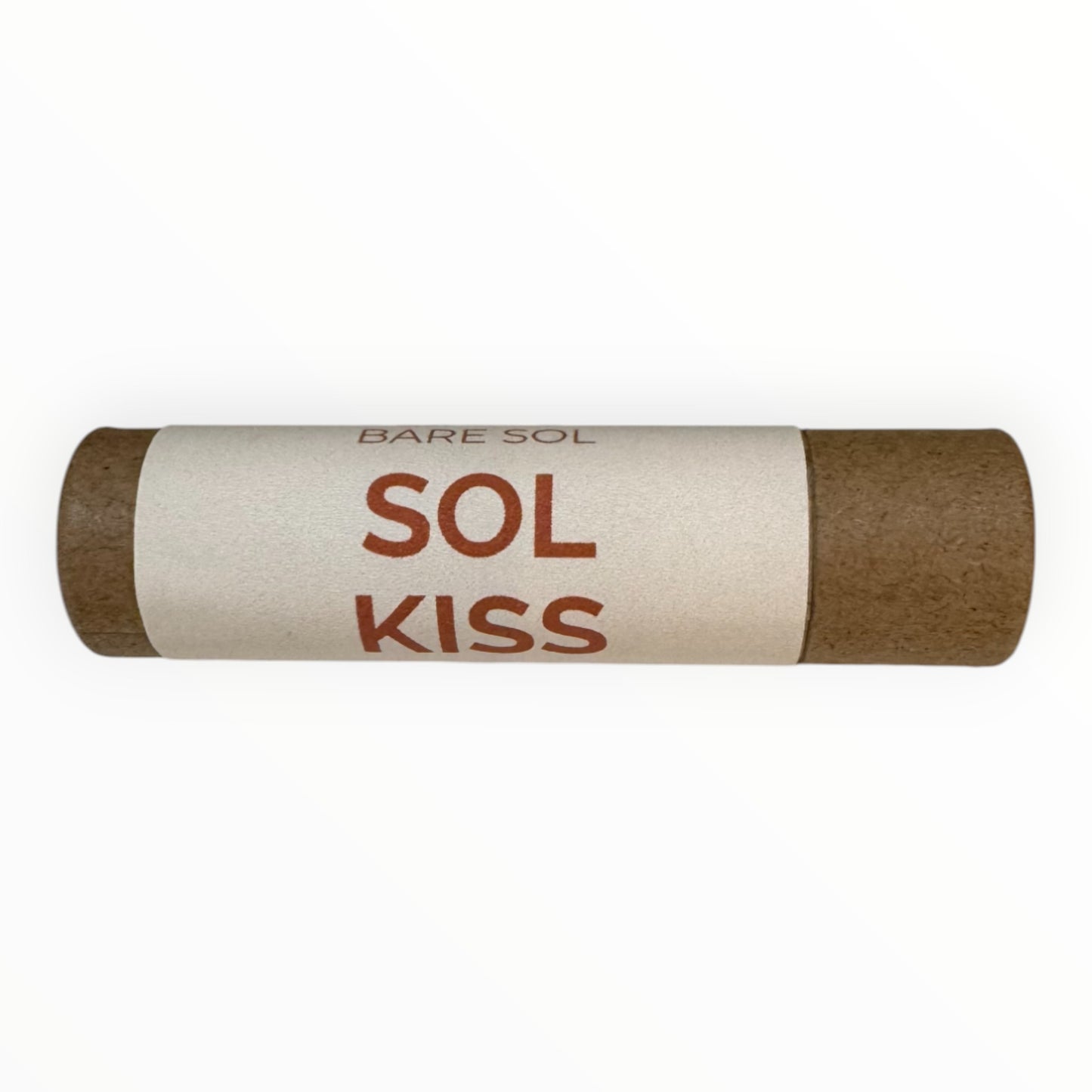 Sol Kiss Lip