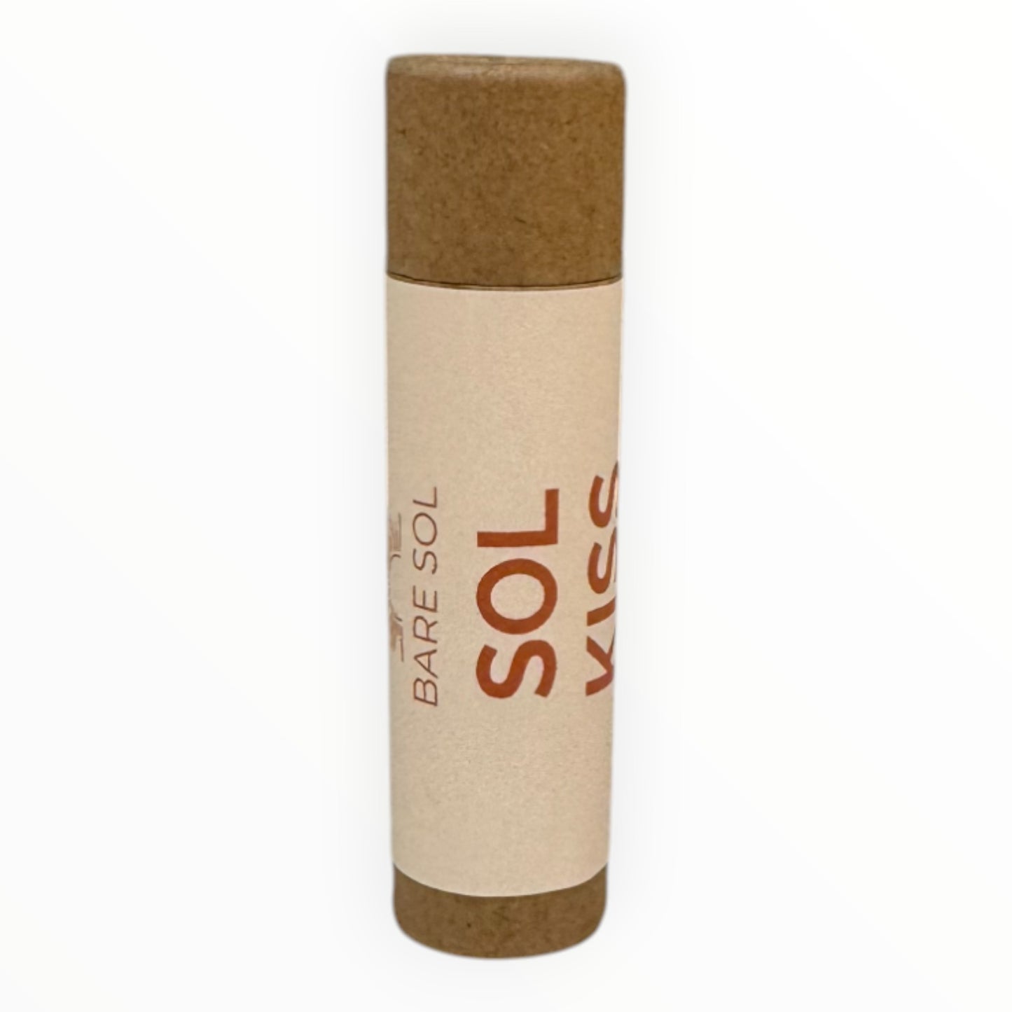 Sol Kiss Lip