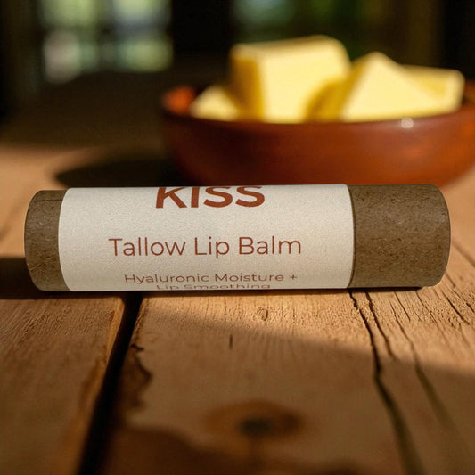 Sol Kiss Lip
