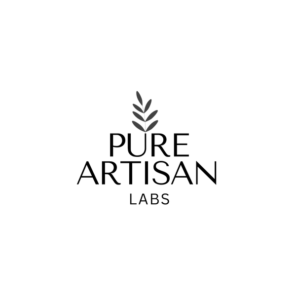 Pure Artisan Labs