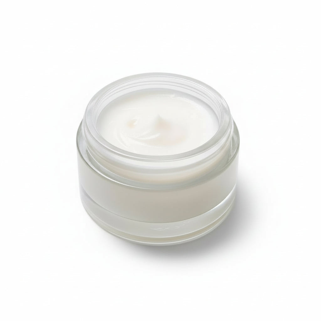 Restore Firming Cream - Anti-Aging Face Moisturizer